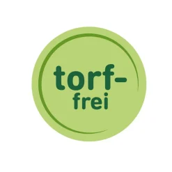 Karnivorenerde torffrei 5 l
