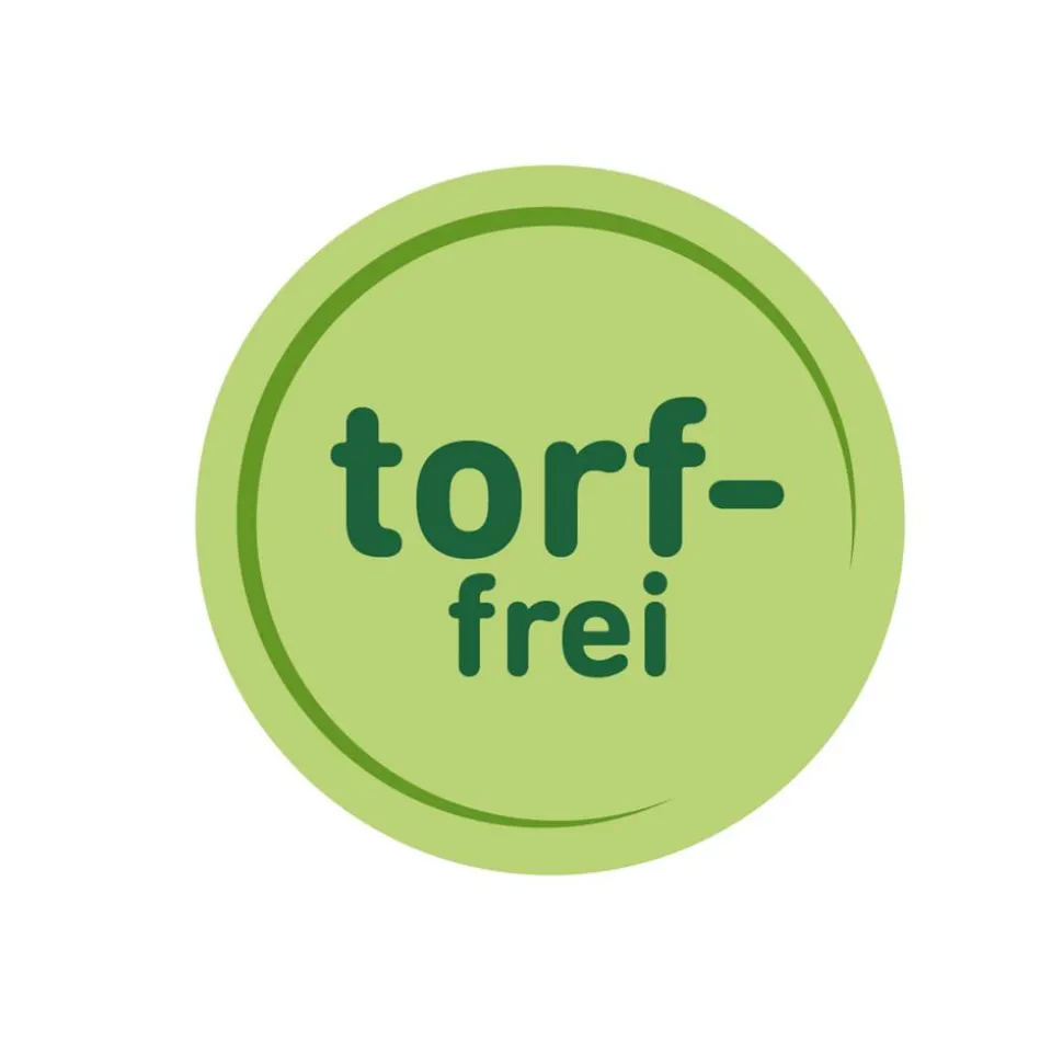 Karnivorenerde torffrei 5 l
