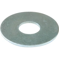 Karosseriescheiben Ø 12 mm 25 Stück