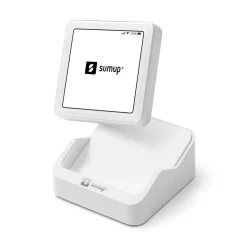 Kartenterminal 'Solo'