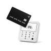 Kartenterminal 'Solo Lite'