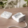 Kartenterminal 'Solo Lite' mit Ladestation