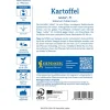 Kartoffel 'Jubila®' F1-Hybride