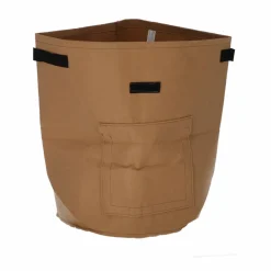 Kartoffel-Pflanzsack Ø 35 x 45 cm 2 Stück