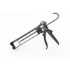 Kartuschenpistole 300 ml
