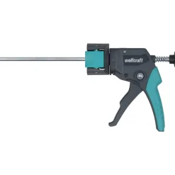 Kartuschenpresse MG 310 COMPACT