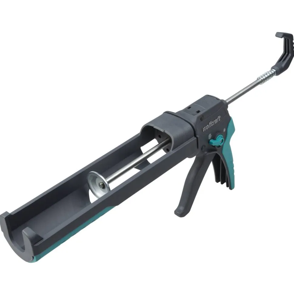 Kartuschenpresse 'MG 400' 310 ml