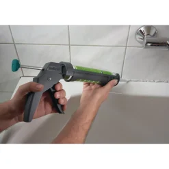 Kartuschenpresse 'MG 100' 310 ml