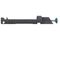 Kartuschenpresse 'MG 100' 310 ml