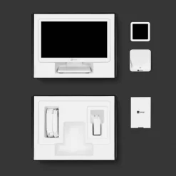 Kassensystem 'POS Lite + Solo'