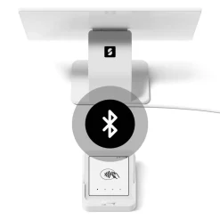 Kassensystem 'POS Lite + Solo'