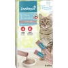 Katzenschleckies Leberwurst 120 g