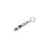 Katzenspielzeug LED Pointer 'Light Maus' 8 cm