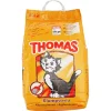 Katzenstreu klumpend 20 l