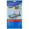 Katzentoiletten-Beutel 10 Stück 59 x 46 cm