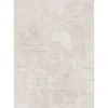 Küchenrückwand '44375/44374' Beton Perlgrau/Beton Opalgrau, beidseitiges Dekor 4100 x 640 x 15 mm