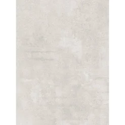Küchenrückwand '44375/44374' Beton Perlgrau/Beton Opalgrau, beidseitiges Dekor 4100 x 640 x 15 mm