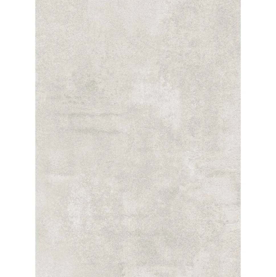 Küchenrückwand '44375/44374' Beton Perlgrau/Beton Opalgrau, beidseitiges Dekor 4100 x 640 x 15 mm