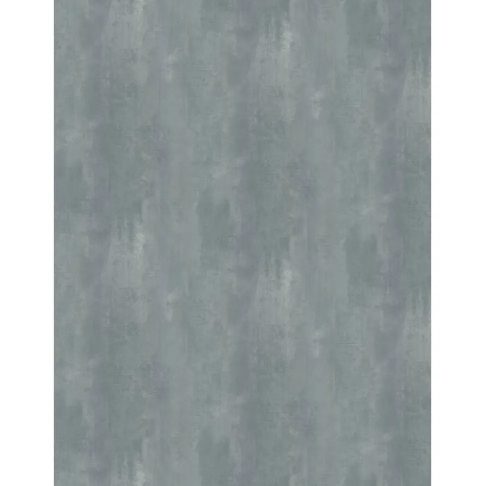 Küchenrückwand '44375/44374' Beton Perlgrau/Beton Opalgrau, beidseitiges Dekor 4100 x 640 x 15 mm