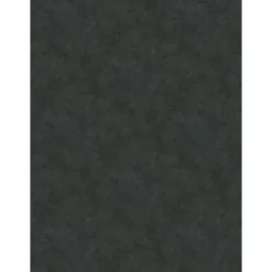 Küchenrückwand '37978/37910' Mocca grau/Tibur beige, beidseitiges Dekor 4100 x 640 x 15 mm