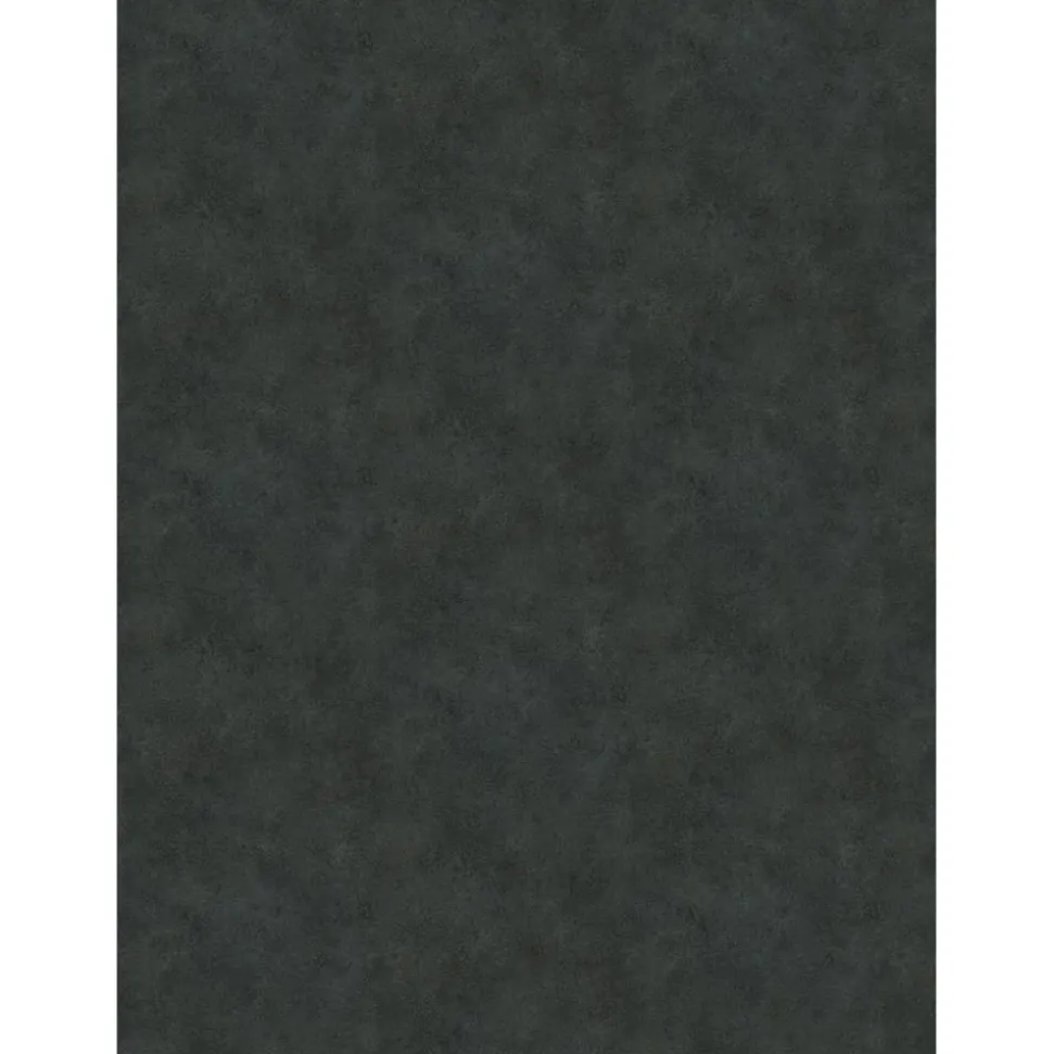 Küchenrückwand '37978/37910' Mocca grau/Tibur beige, beidseitiges Dekor 4100 x 640 x 15 mm
