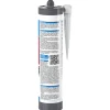 Küchensilikon transparent 300 ml