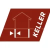 Keller-Innen-Abdichtung 5 kg