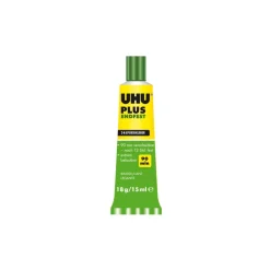 2-K-Epoxitkleber 'endfest' 90 min 33 g