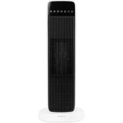 Keramik-Heizlüfter 'FH-132333' mit Fernbedienung 2000 W