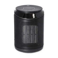 Keramik-Heizlüfter mit Wifi und Fernbedienung 2000 W