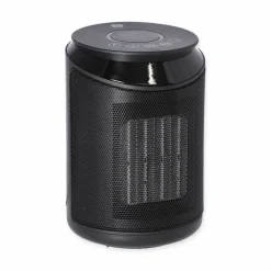 Keramik-Heizlüfter mit Wifi und Fernbedienung 2000 W