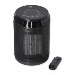 Keramik-Heizlüfter mit Wifi und Fernbedienung 2000 W