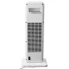 Keramik-Turmheizlüfter 'HKT 2000/2/4 ODF' 2000 W