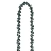 Kettensäge-Ersatzkette 35 cm 1,3 53T 3/8"