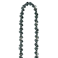 Kettensäge-Ersatzkette 35 cm 1,3 53T 3/8"