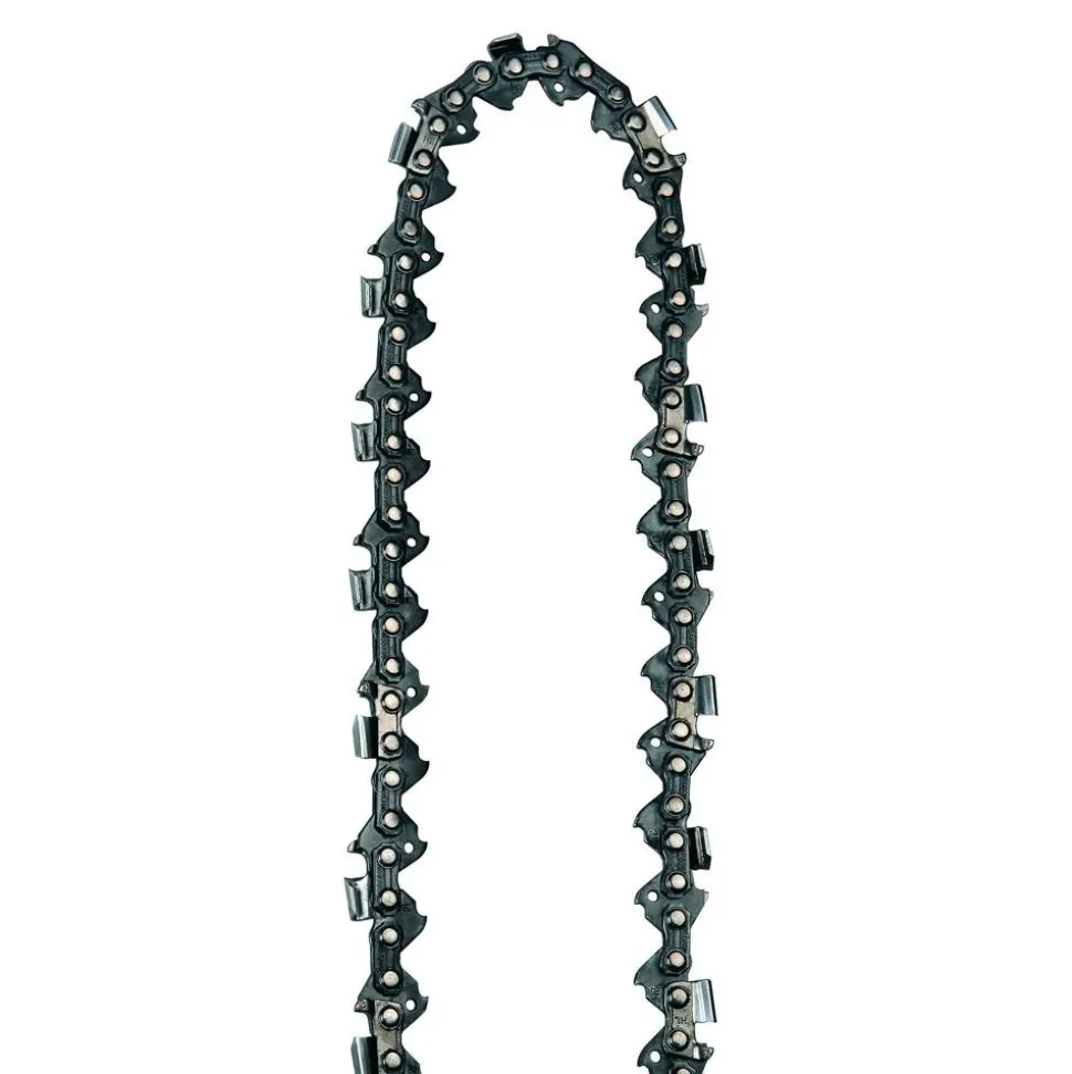Kettensäge-Ersatzkette 35 cm 1,3 53T 3/8"