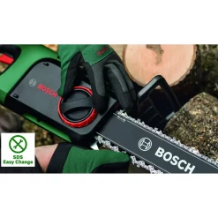 Kettensäge 'Universal Chain 35' 1800 W