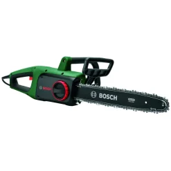 Kettensäge 'Universal Chain 35' 1800 W