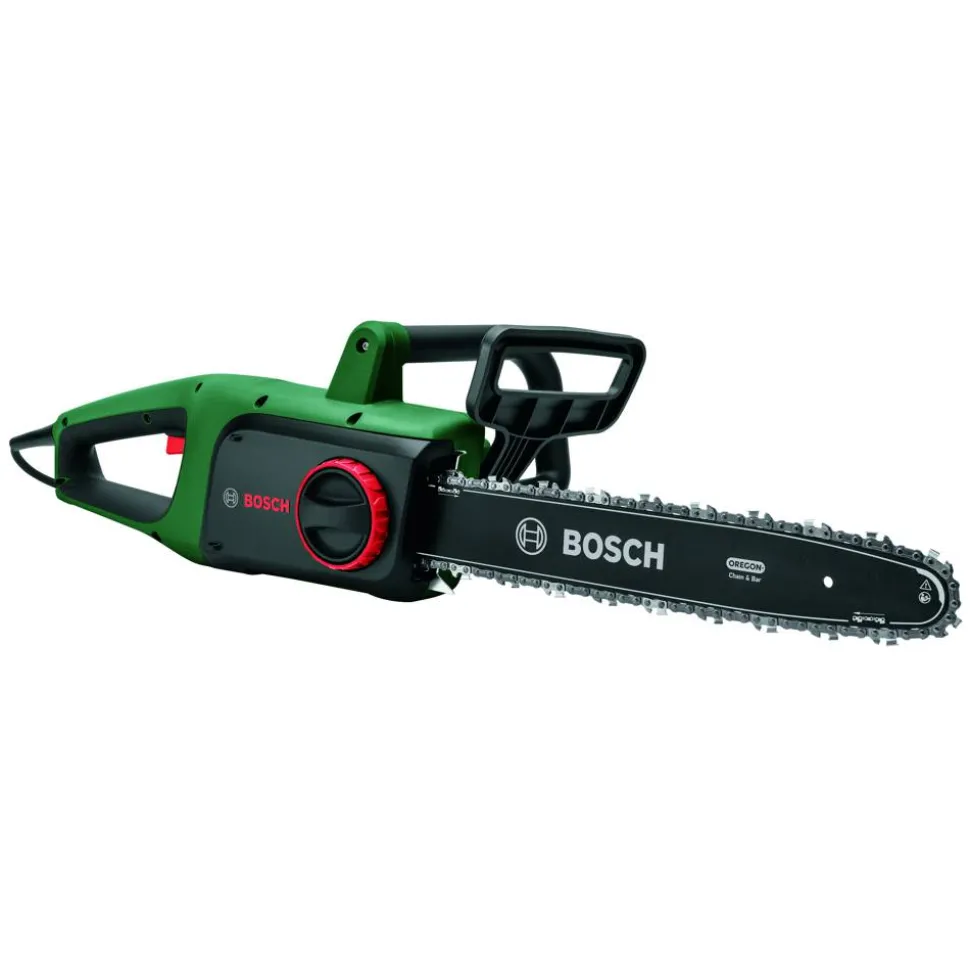 Kettensäge 'Universal Chain 35' 1800 W