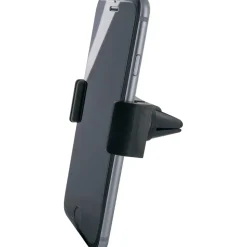 KFZ-Halterung 'LHSP300 513' für Smartphones