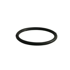 KG-Ersatzgummiring Ø 160 mm