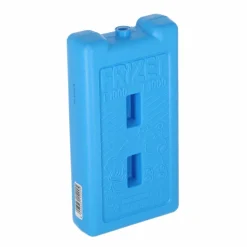 Kühlakku 'T 1000' 1000 g