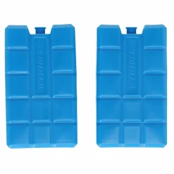 Kühlakku 'X2' 400 g 2 Stück