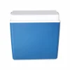 Kühlbox 'MMP24' blau 39,3 x 38 x 23,3 cm