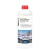 Kühlerfrostschutz G12 1,5 l