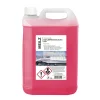 Kühlerfrostschutz G12 5 l