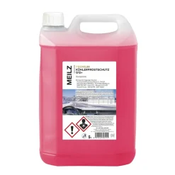 Kühlerfrostschutz G12 5 l