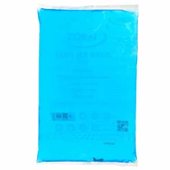 Kühlkissen 600 g