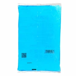 Kühlkissen 600 g