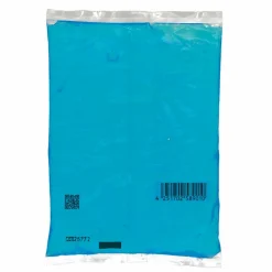 Kühlkissen 'Soft Ice 200' 200 g